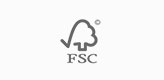 FSC icon