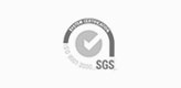 SGS icon