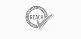 Reach icon