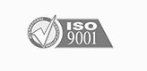 iso9001 icon