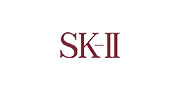 SK2 logo