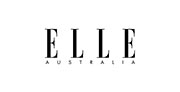 Elle logo