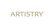 artistry logo