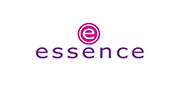 essence logo
