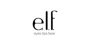 elf logo